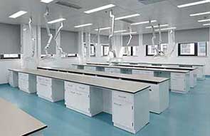 高校實(shí)驗(yàn)室實(shí)驗(yàn)臺(tái)多少錢？附實(shí)驗(yàn)臺(tái)價(jià)格表！
