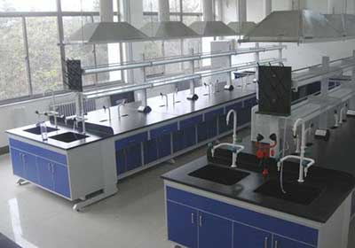 實(shí)驗(yàn)室異味臭味怎么去除？